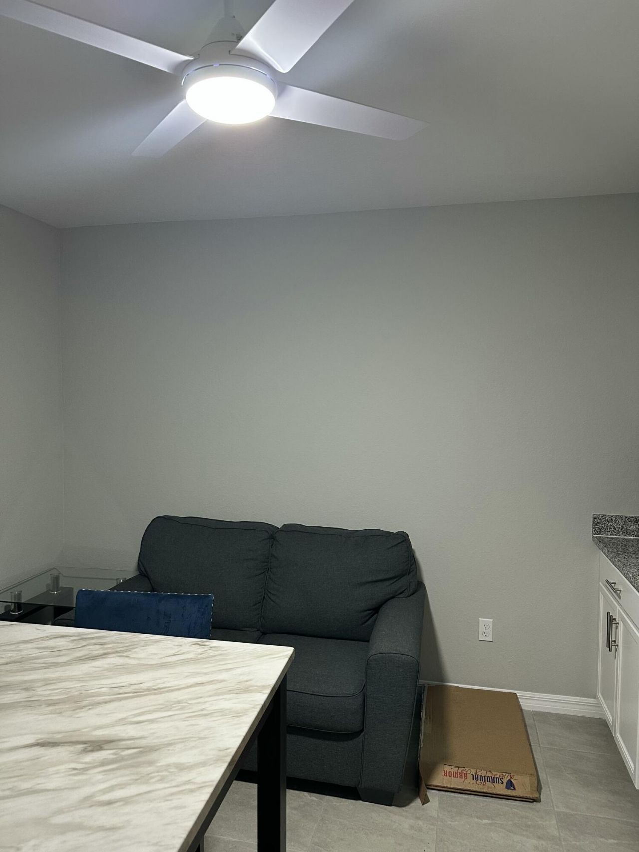 545 SW Duval Avenue, Port Saint Lucie, FL 34983 Photo