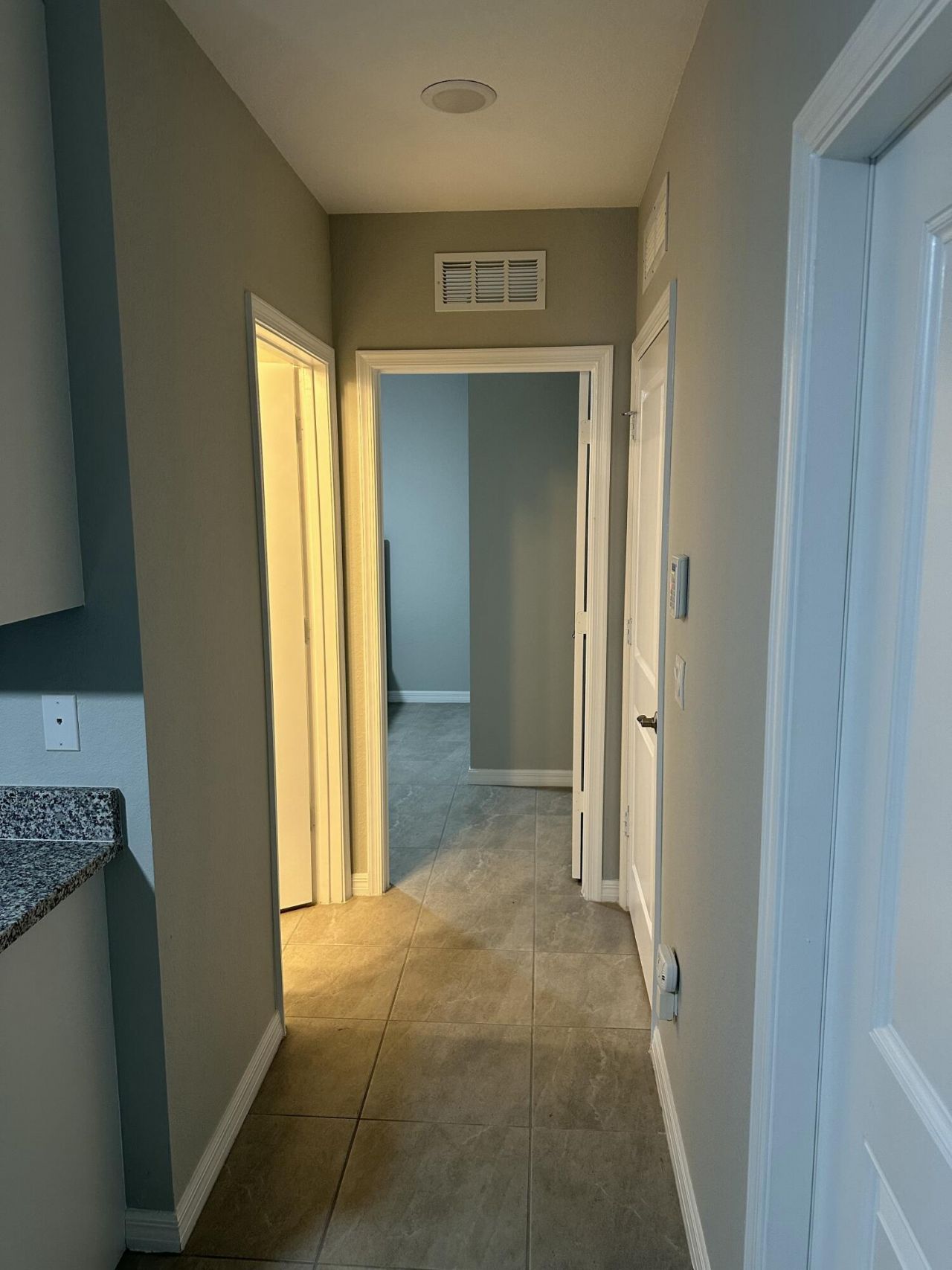545 SW Duval Avenue, Port Saint Lucie, FL 34983 Photo