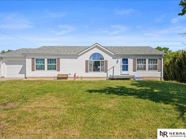 416 N Douglas Street , Wilber, NE 68465