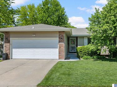 4100 Kipling Place, Lincoln, NE 68516