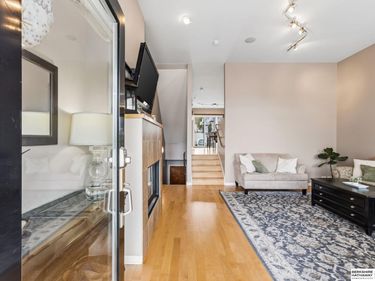 719 PACIFIC Street , Omaha, NE 68108