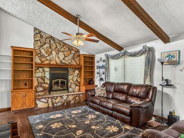 11026 N 50th Avenue , Omaha, NE 68152
