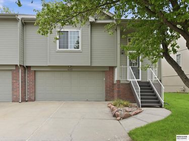 4242 S 178th Street , Omaha, NE 68135