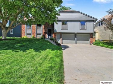 13438 Marinda Street, Omaha, NE 68144