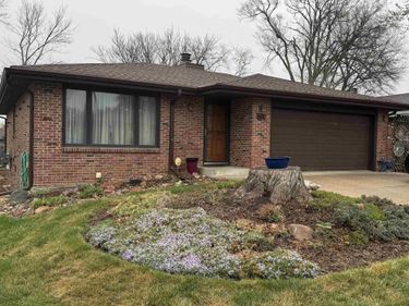 7110 Walker Avenue , Lincoln, NE 68507