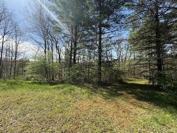 Veterans Rd., BECKLEY, WV 25801