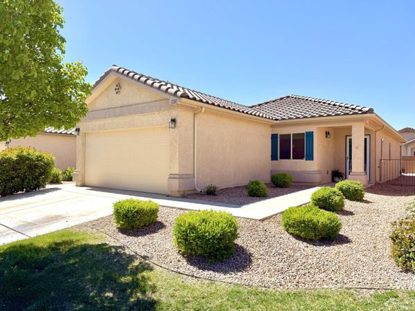 1251 La Fonda Street, Bernalillo, NM 87004