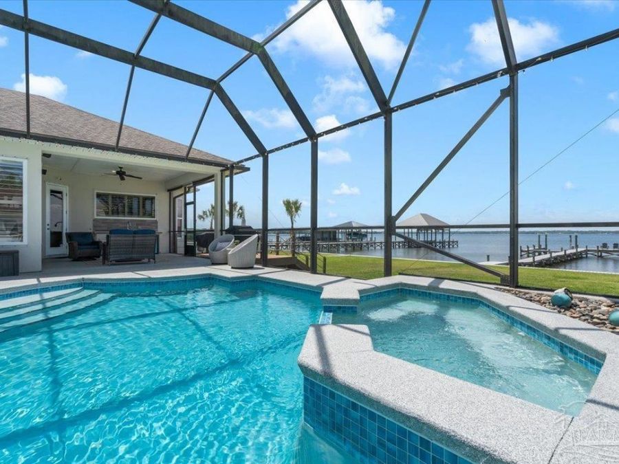 Property Image 49