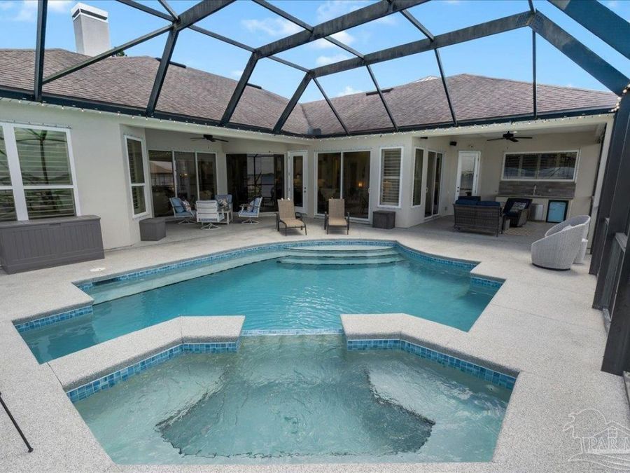 Property Image 51