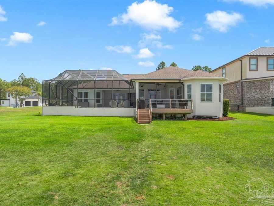 Property Image 54