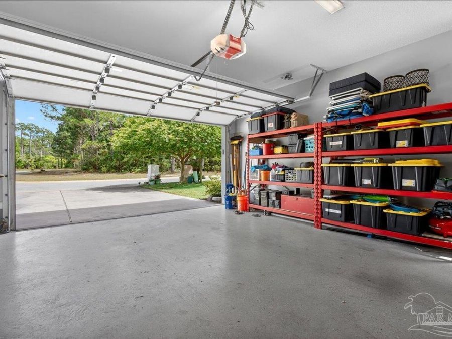 Property Image 60