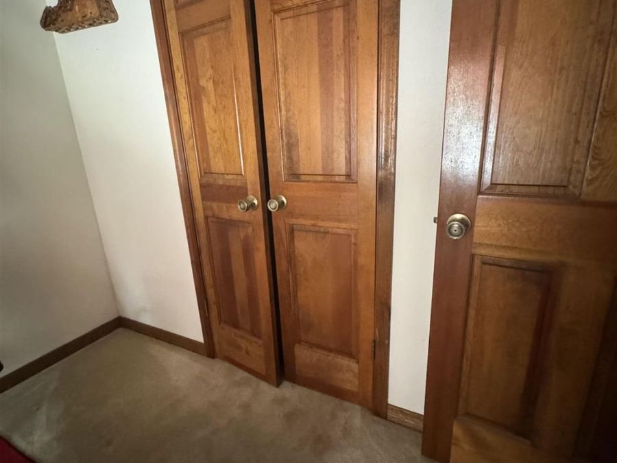 Property Image 58