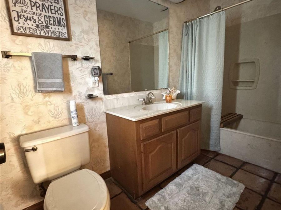 Property Image 61