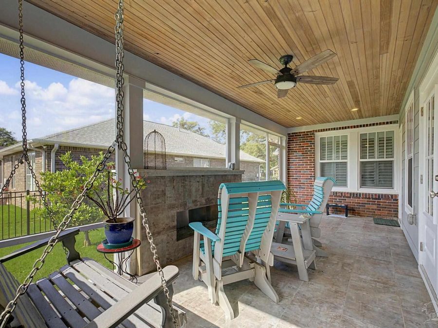 Property Image 46