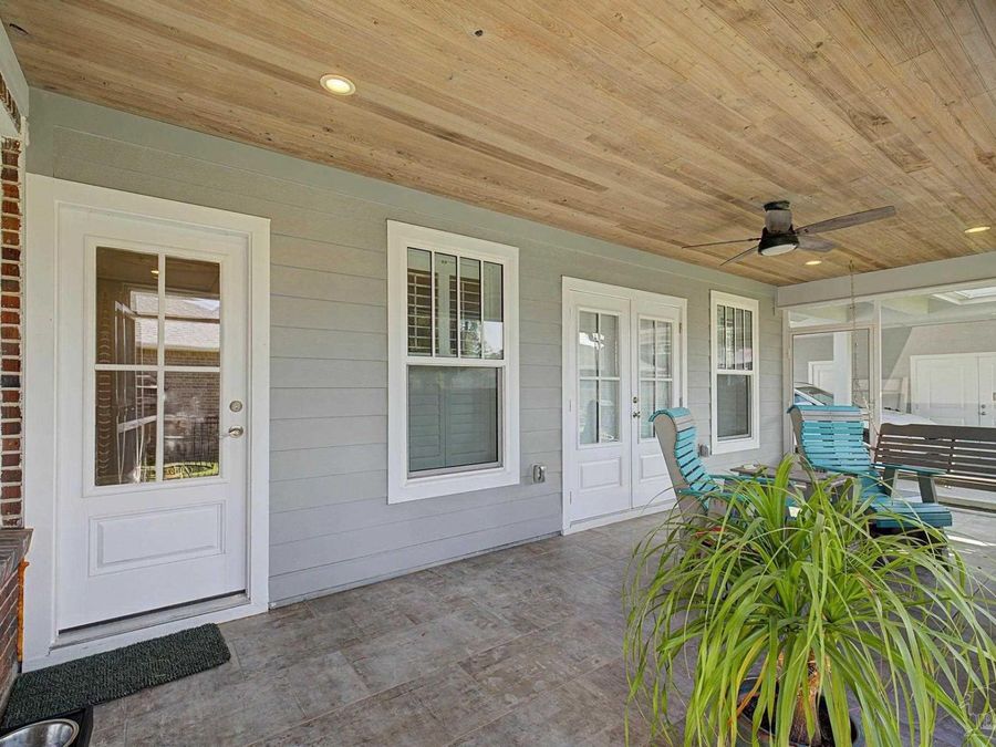 Property Image 47