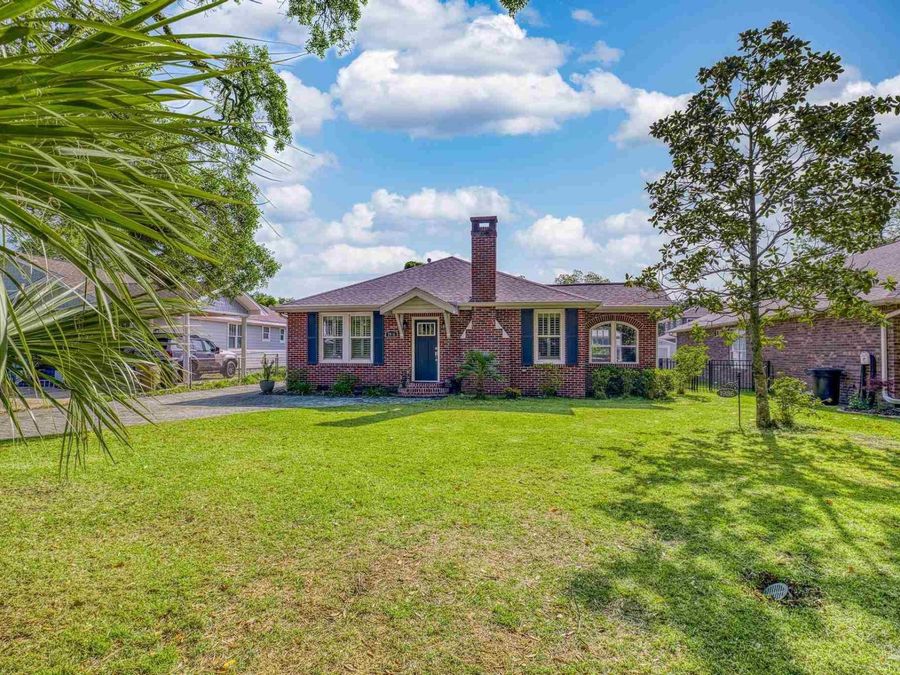 Property Image 51