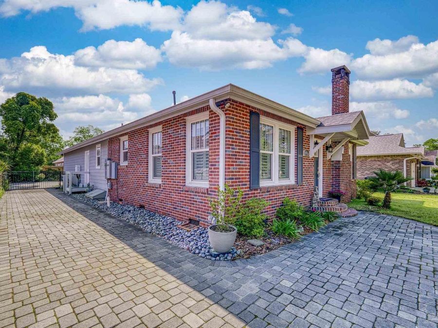 Property Image 52