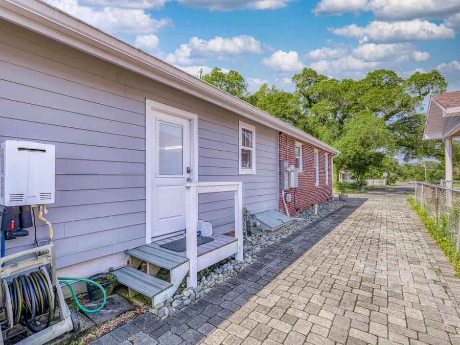 Property Image 55