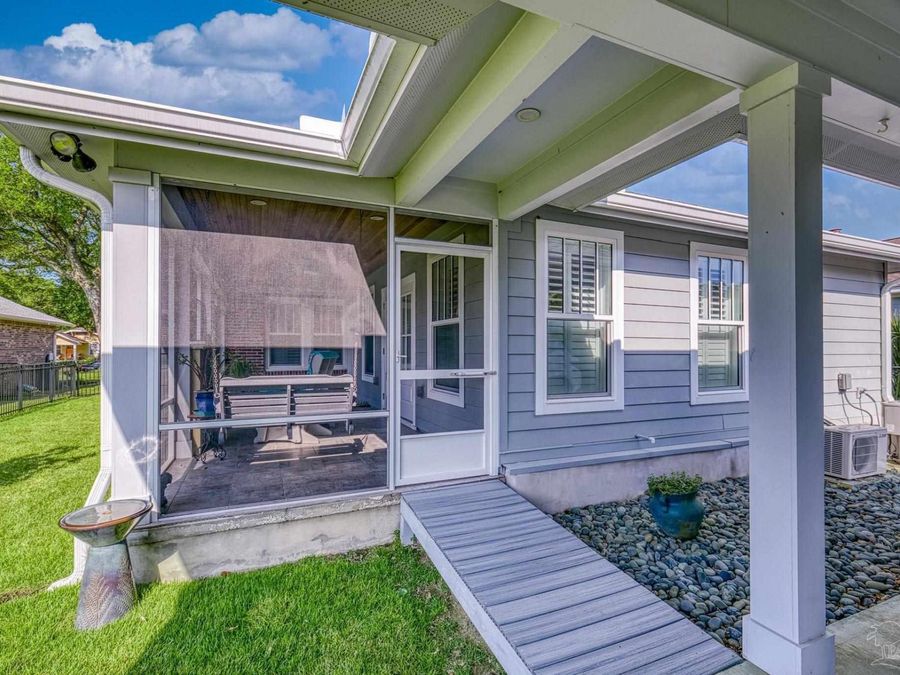 Property Image 61