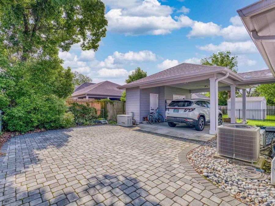 Property Image 62