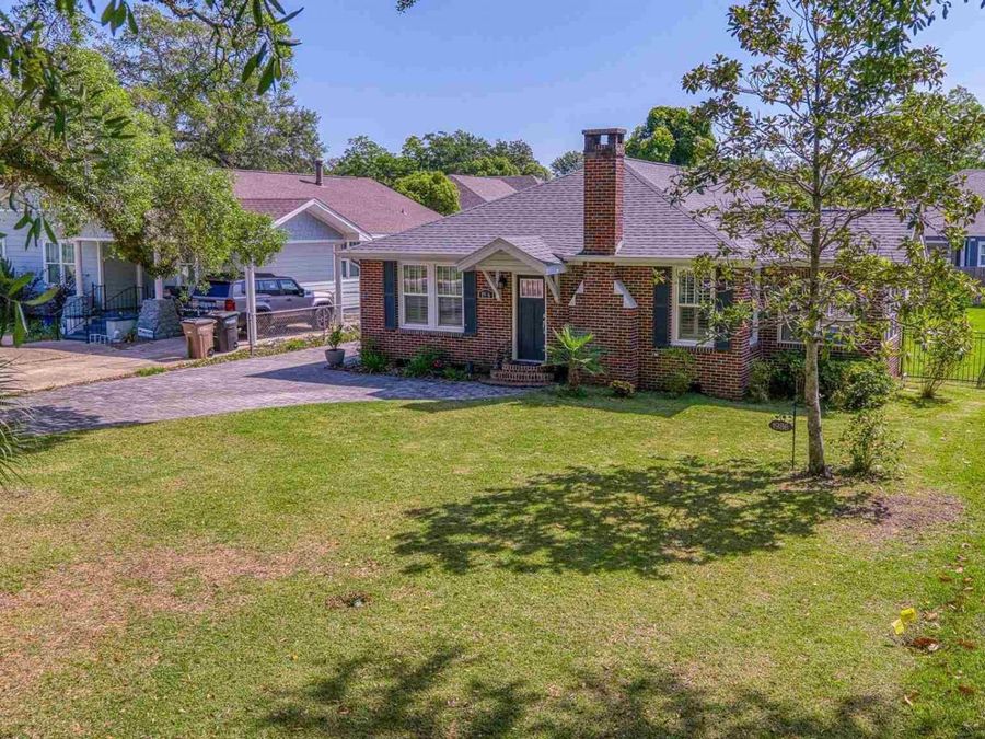 Property Image 63