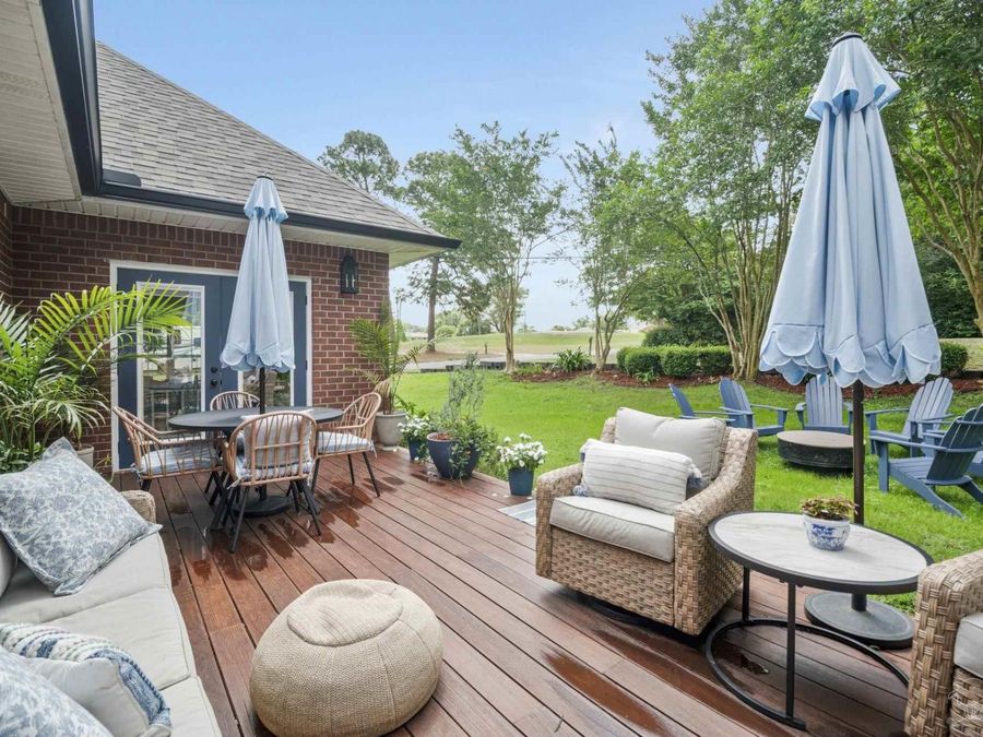 Property Image 56