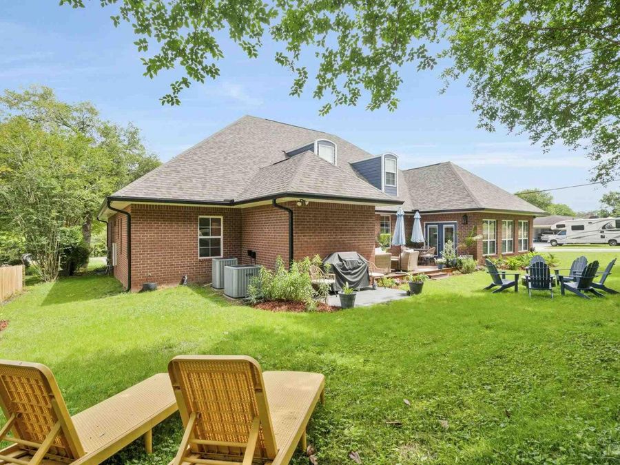 Property Image 58