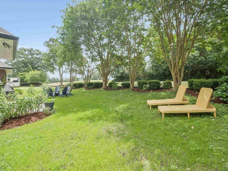 Property Image 59