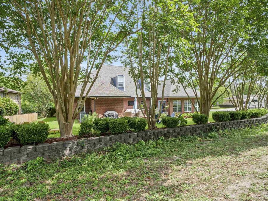 Property Image 61