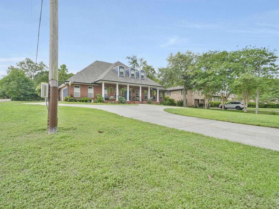 Property Image 67