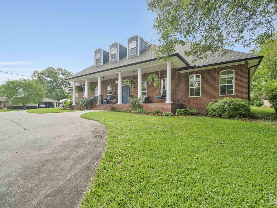 Property Image 68