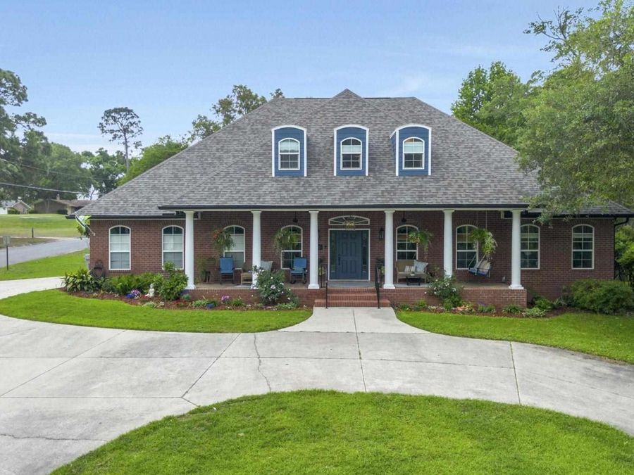 Property Image 69