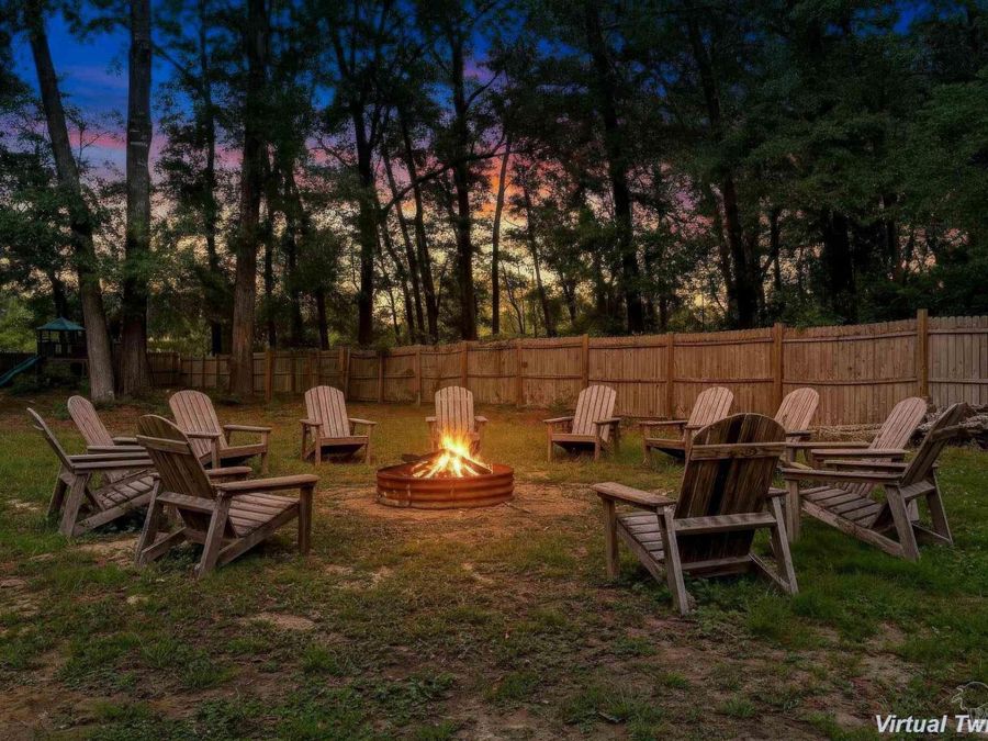 Property Image 59