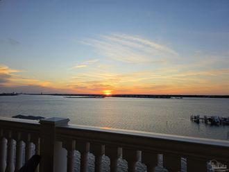 14500 River Rd Perdido Key, FL 32507