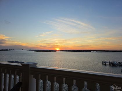 14500 River Rd Perdido Key, FL 32507