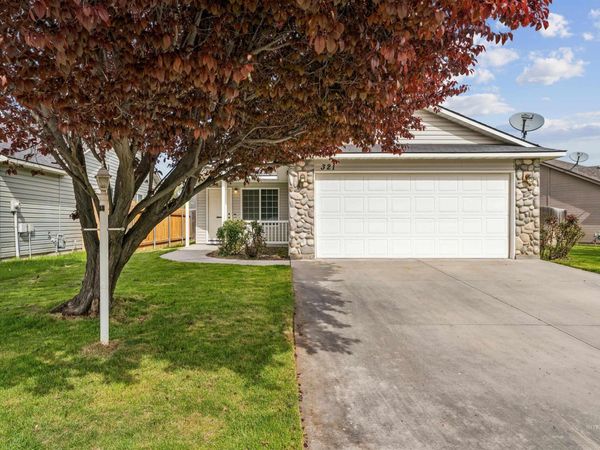 321 Pietra Way, Caldwell, ID 83605