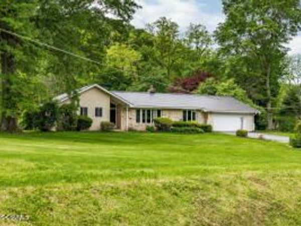 530 KIPPS RUN Road , Danville, PA 17821