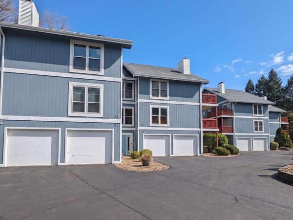 125 S Lake Avenue, Unit A, Michigan City, IN 46360