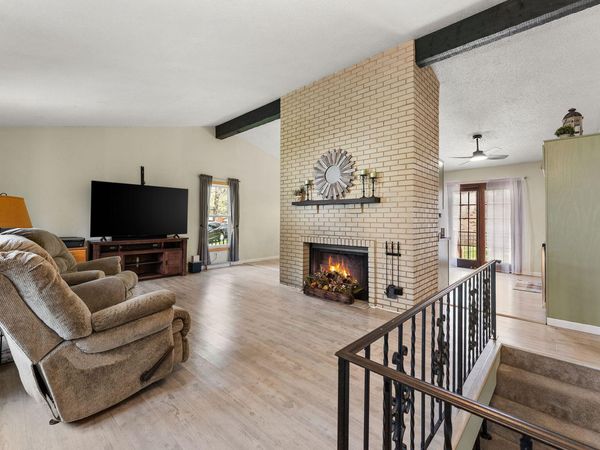 3325 W 932 N, Lake Village, IN 46349