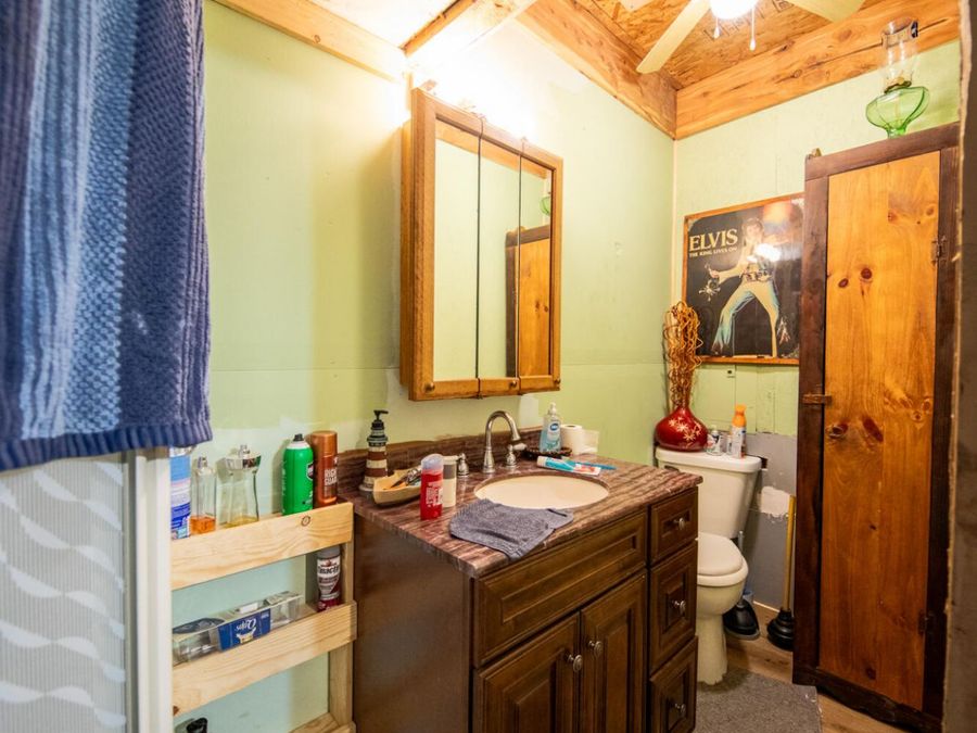 Property Image 33