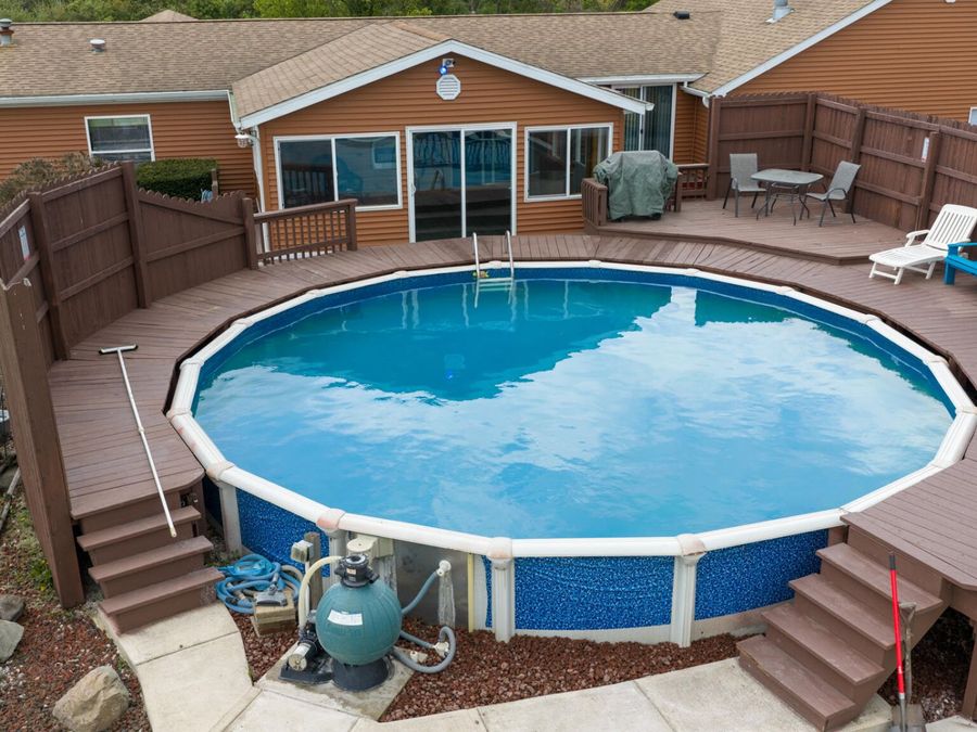 Property Image 43