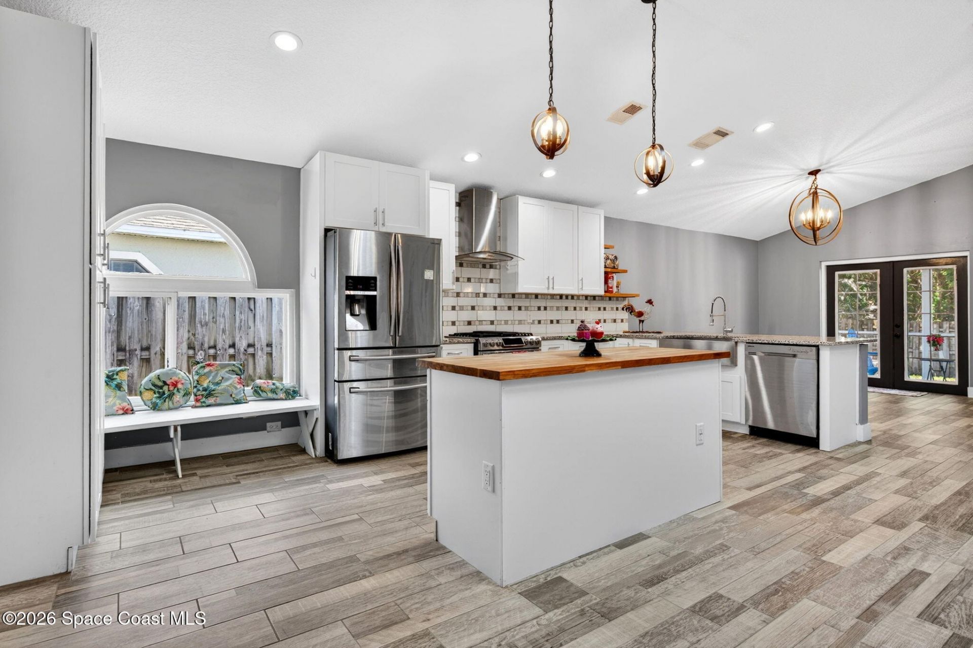6612 Fawn Ridge Drive, Melbourne, FL 32940 Photo