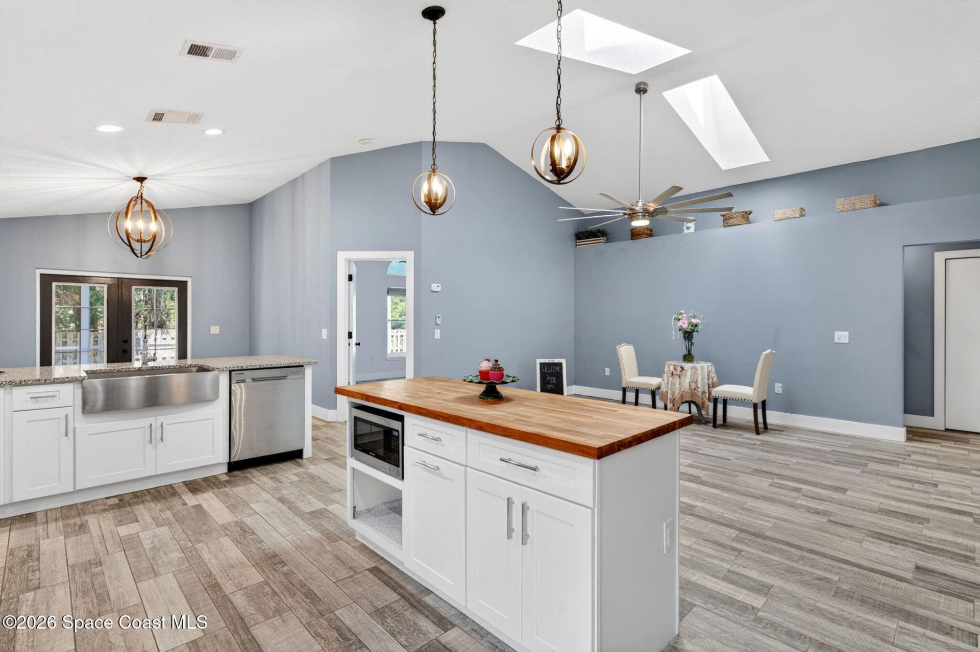 6612 Fawn Ridge Drive, Melbourne, FL 32940 Photo