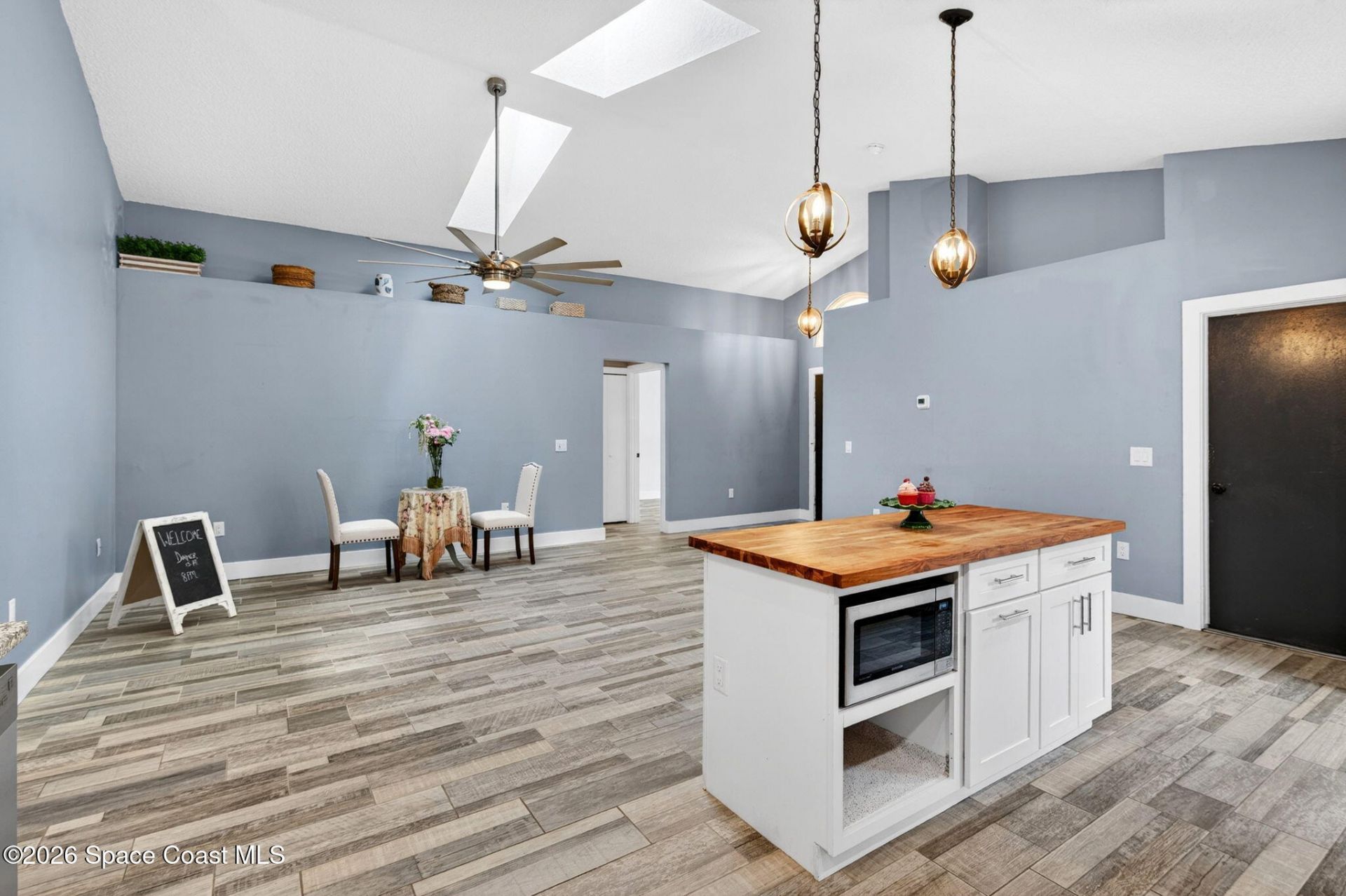 6612 Fawn Ridge Drive, Melbourne, FL 32940 Photo
