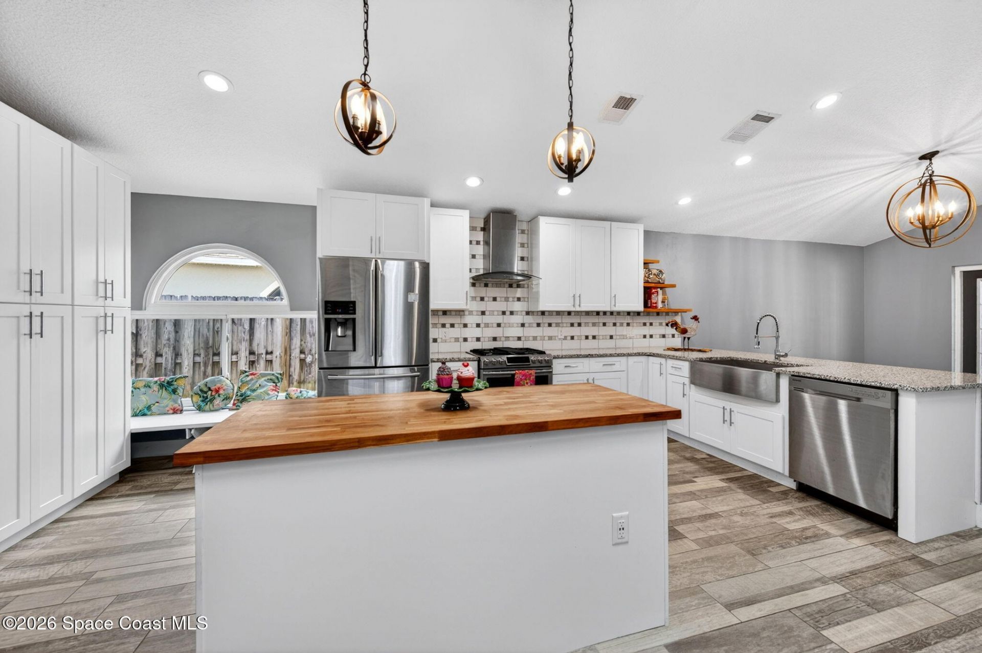 6612 Fawn Ridge Drive, Melbourne, FL 32940 Photo