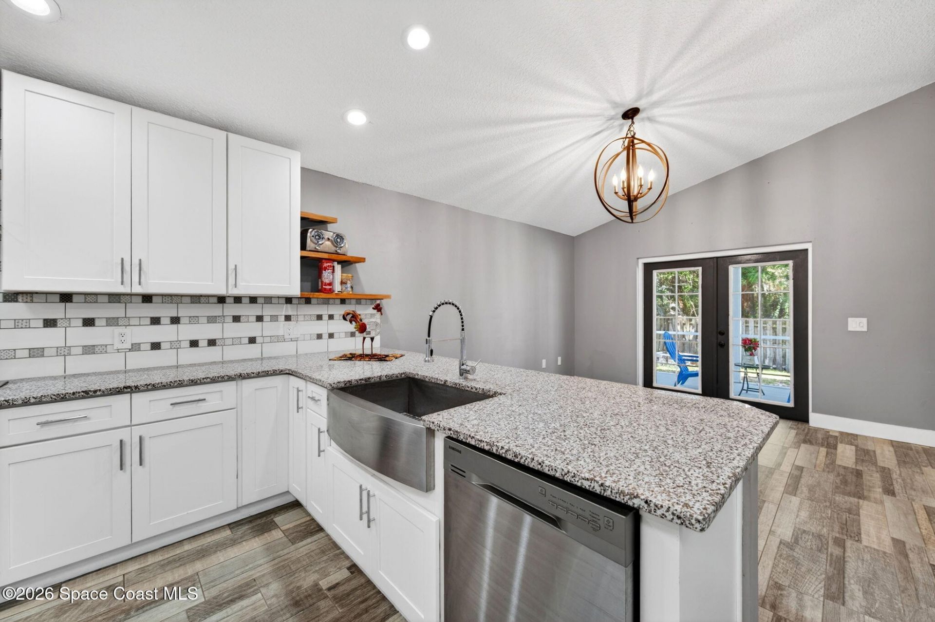 6612 Fawn Ridge Drive, Melbourne, FL 32940 Photo