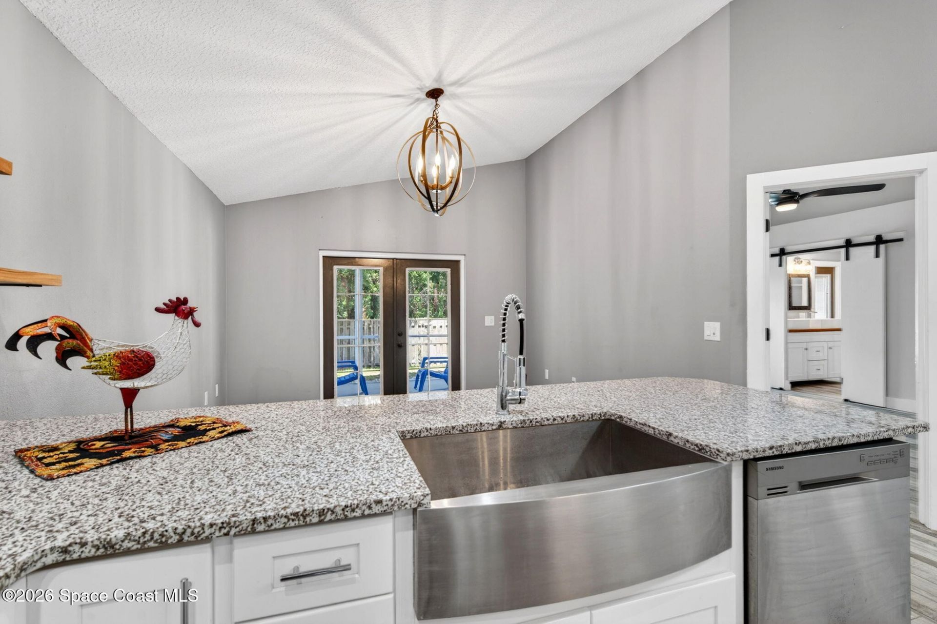 6612 Fawn Ridge Drive, Melbourne, FL 32940 Photo