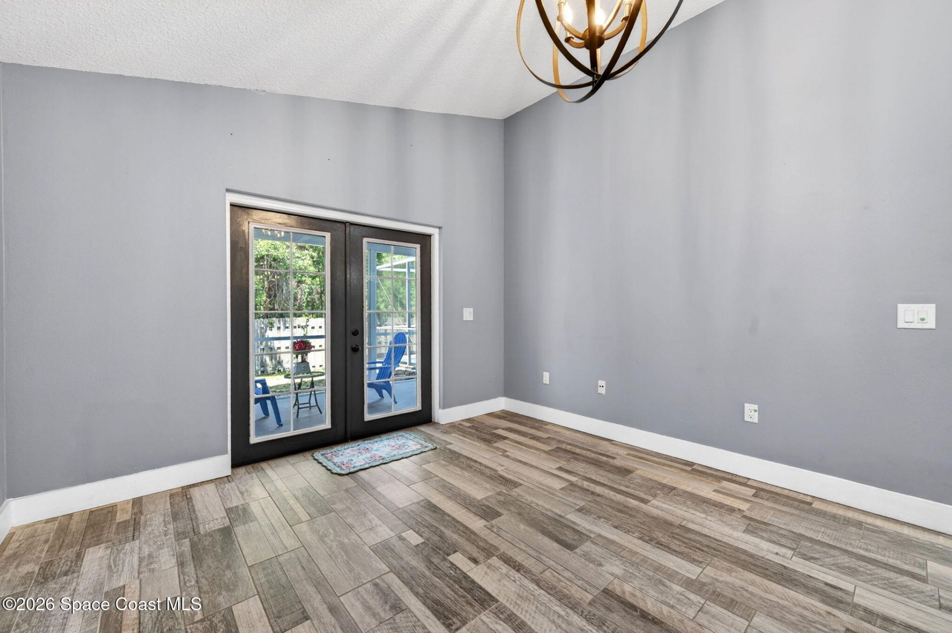 6612 Fawn Ridge Drive, Melbourne, FL 32940 Photo