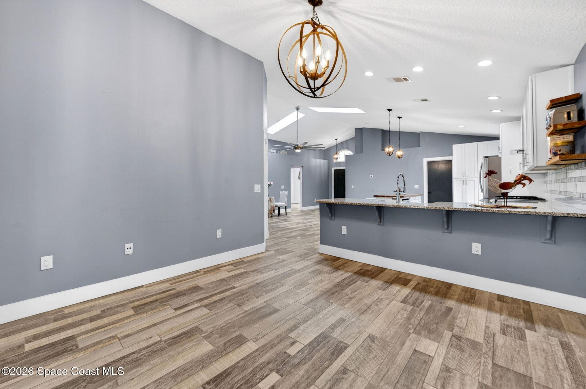 6612 Fawn Ridge Drive, Melbourne, FL 32940 Photo