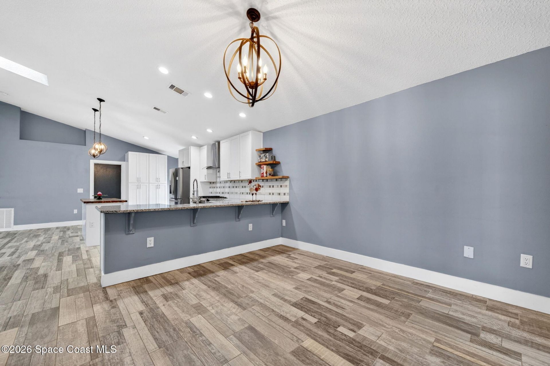 6612 Fawn Ridge Drive, Melbourne, FL 32940 Photo